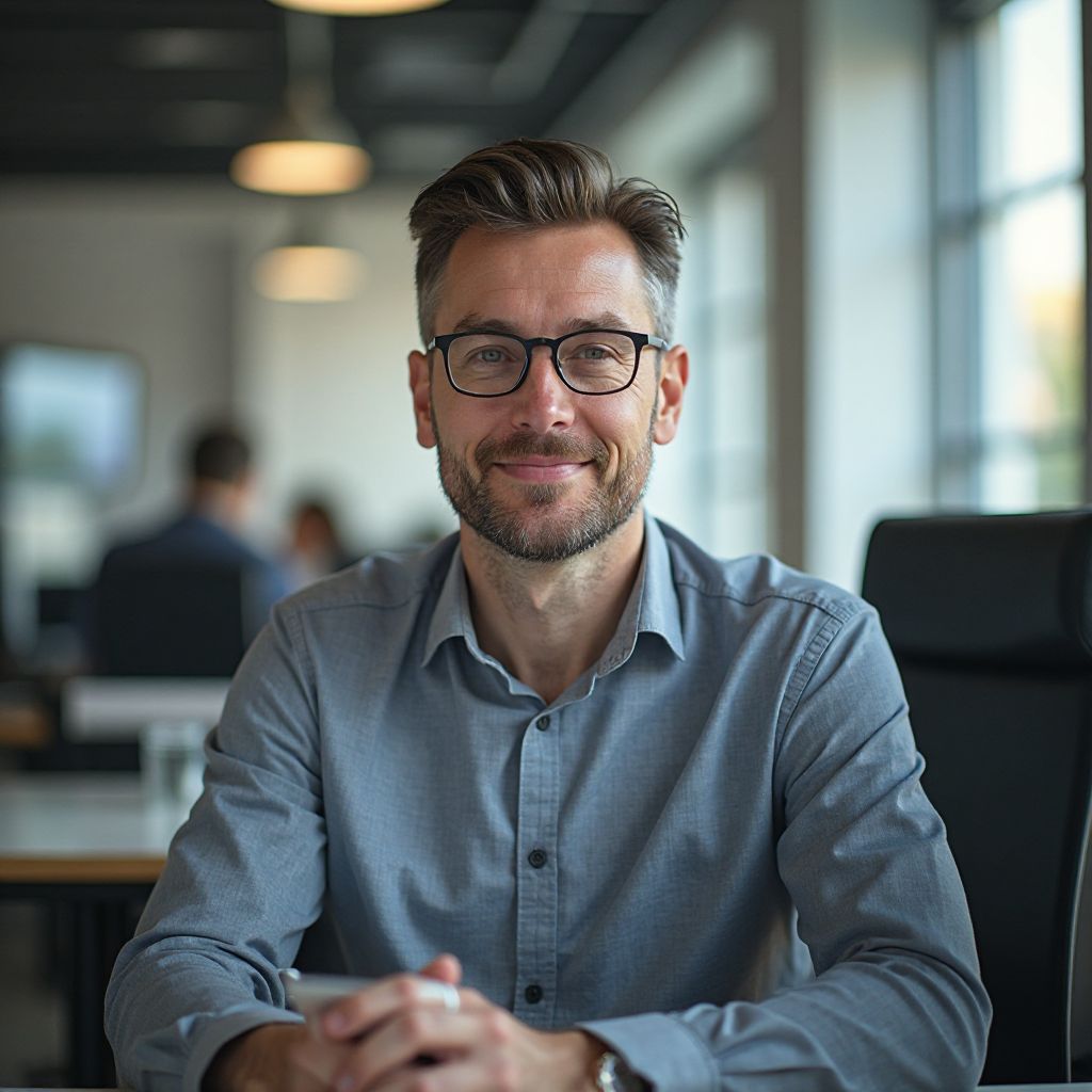 Kapitál Kapitál Blog